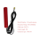 3G 4G LTE Router Extension Cable Antenna Universale WIFI Antenna 2