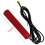 3G 4G LTE Router Extension Cable Antenna Universale WIFI Antenna 3