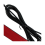 3G 4G LTE Router Extension Cable Antenna Universale WIFI Antenna 5