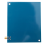 PCB Band Applications for AERO/STD-C 1.5GHz Antenna 5