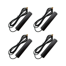 3G 4G LTE Router Extension Cable Antenna Universale WIFI Antenna