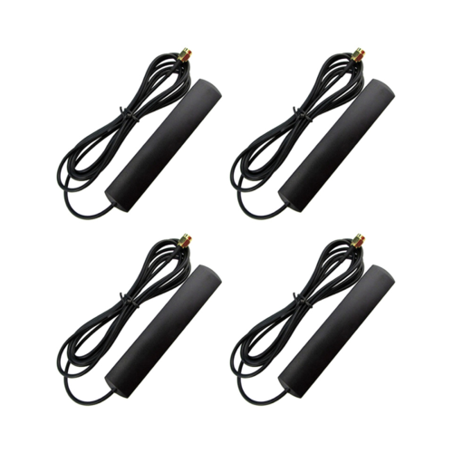 3G 4G LTE Router Extension Cable Antenna Universale WIFI Antenna