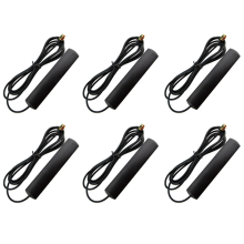 3G 4G LTE Router Extension Cable Antenna Universale WIFI Antenna