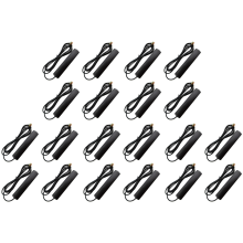 3G 4G LTE Router Extension Cable Antenna Universale WIFI Antenna