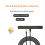 4G Full-Band Patch Antenna 5Dbi Mobile Phone 4