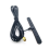 4G Full-Band Patch Antenna 5Dbi Mobile Phone 7