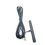 4G Full-Band Patch Antenna 5Dbi Mobile Phone 5