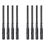 4PCS Dual Band WiFi Antenna for WiFi Router Wireless Network Card 1