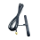 4G Full-Band Patch Antenna 5Dbi Mobile Phone 2