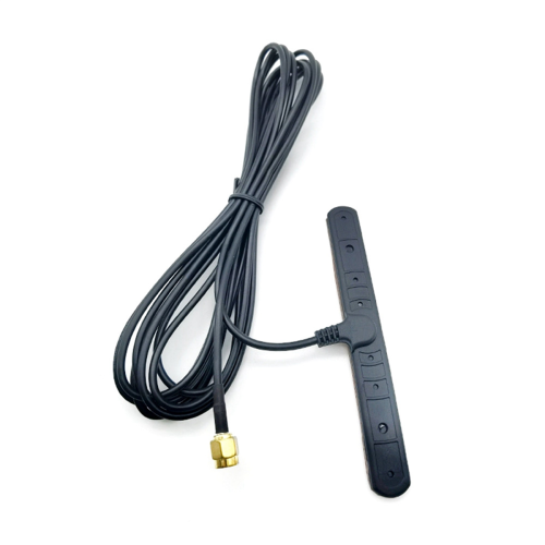 4G Full-Band Patch Antenna 5Dbi Mobile Phone 1