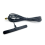 4G Full-Band Patch Antenna 5Dbi Mobile Phone 6