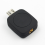 Mini Micro-USB DVB-T TV-mottagare för Android 3