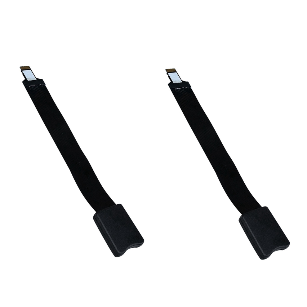Micro-Sd To Tf Card Extension Cable Adapter Extension Cable 15Cm 4711624789924