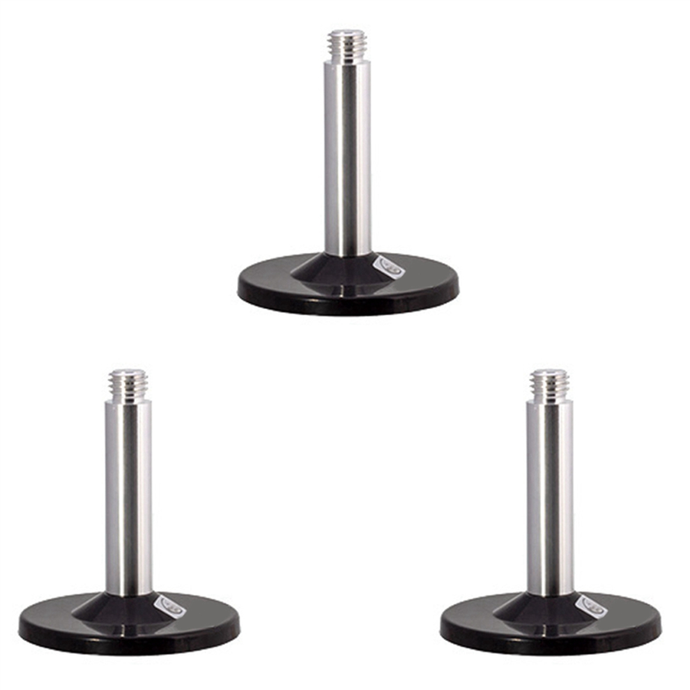 High Precision Gnss Antenna Gps Antenna Glonass Antenna 4711624789559