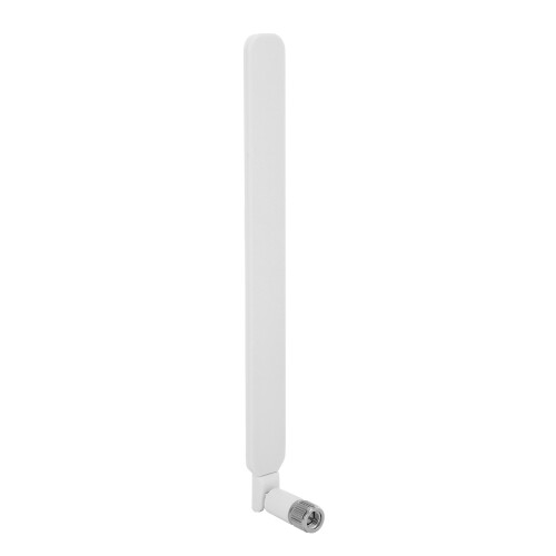 Router Antena 4G Antenn SMA Hane för B593 E5186 4st 1