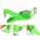 3pcs Multi Cutter with Peeler for Vegetable And Fruit Extra Sharp Stainless Steel , Household Multiple-Function Fruit And Vegetable Peeler 1