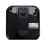K400 Portable Voice Amplifier Amplifier with Line Microphone 6