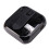 K400 Portable Voice Amplifier Amplifier with Line Microphone 7