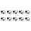 K400 Portable Voice Amplifier Amplifier with Line Microphone 1