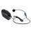 K400 Portable Voice Amplifier Amplifier with Line Microphone 2