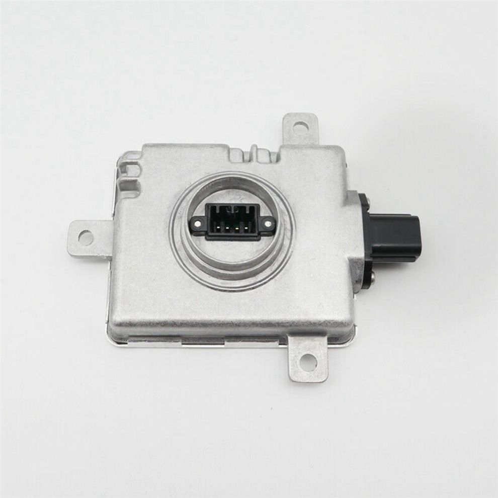 W3t19371 Hid Xenon D2s D2r Ballast For 4711624792757