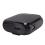 K400 Portable Voice Amplifier Amplifier with Line Microphone 6