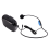 K400 Portable Voice Amplifier Amplifier with Line Microphone 2