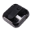 K400 Portable Voice Amplifier Amplifier with Line Microphone 7