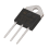 BTA41-600B 600V 40A Kiselregulatorlikriktare Standard Triac 4
