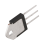 BTA41-600B 600V 40A Kiselregulatorlikriktare Standard Triac 6