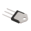 BTA41-600B 600V 40A Kiselregulatorlikriktare Standard Triac 5