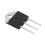 BTA41-600B 600V 40A Kiselregulatorlikriktare Standard Triac 3