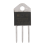 BTA41-600B 600V 40A Kiselregulatorlikriktare Standard Triac 2