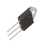 BTA41-600B 600V 40A Kiselregulatorlikriktare Standard Triac 7