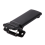 2Pcs Spare Back Belt Clip for 2-way intercom UV5R 6