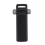 2Pcs Spare Back Belt Clip for 2-way intercom UV5R 6