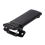 2Pcs Spare Back Belt Clip for 2-way intercom UV5R 5