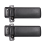 2Pcs Spare Back Belt Clip for 2-way intercom UV5R 4