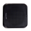 K400 Portable Voice Amplifier Amplifier with Line Microphone 4