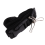 K400 Portable Voice Amplifier Amplifier with Line Microphone 5