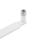 Router Antena 4G Antenn SMA Hane för B593 E5186 2st 6