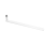 Router Antena 4G Antenn SMA Hane för B593 E5186 2st 3