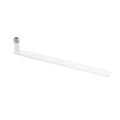 Router Antena 4G Antenn SMA Hane för B593 E5186 2st 2