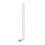 Router Antena 4G Antenn SMA Hane för B593 E5186 2st 4