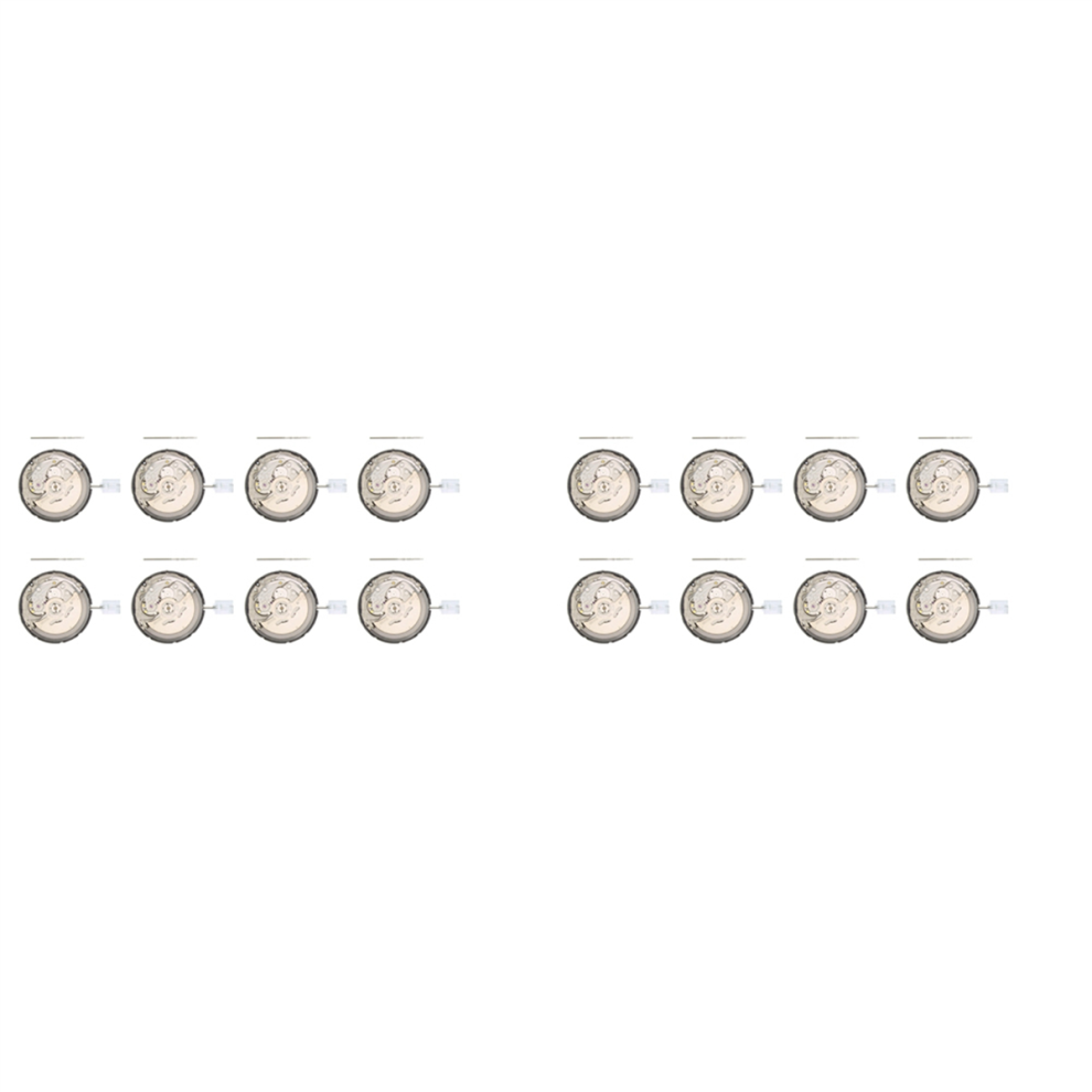 NH35 Movement Day Date Set Automatic with Movement Watch Steel Stem-image-OPC-PJ8XZCZ-NEW