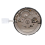 NH36/NH36A Automatic Mechanical Movement 24 Jewels White 6