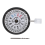 NH36/NH36A Automatic Mechanical Movement 24 Jewels White 2