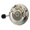 Replacement Shanghai 2824 movement Date Automatic Mechanical Movement Mens Watch 6