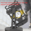 Watch Winder for Automatic Watches Mechanical Rotomat A 3