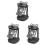 Watch Winder for Automatic Watches Mechanical Rotomat A 1